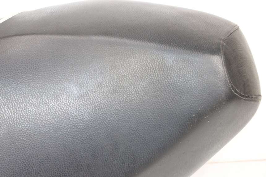 photo de Seat EUROCKA R8 4T 50 (2013 - 2022)