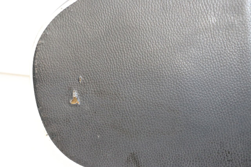 photo de Seat EUROCKA R8 4T 50 (2013 - 2022)