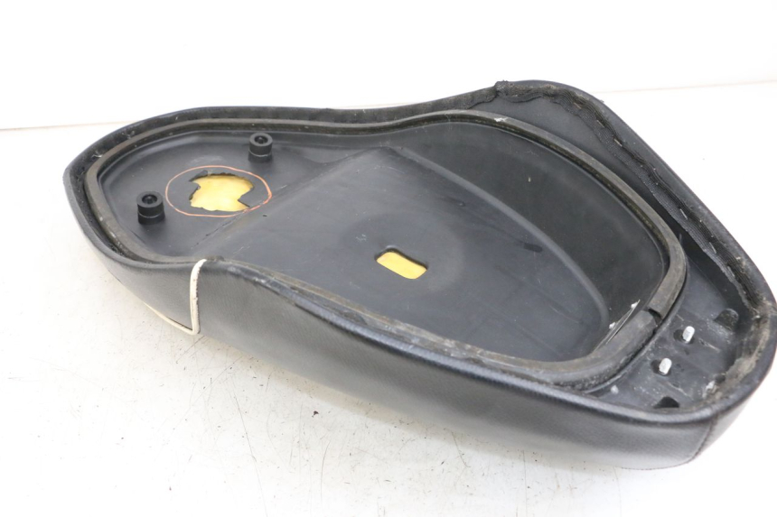 photo de Seat EUROCKA R8 4T 50 (2013 - 2022)
