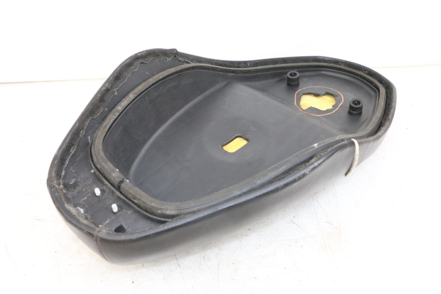 photo de Seat EUROCKA R8 4T 50 (2013 - 2022)