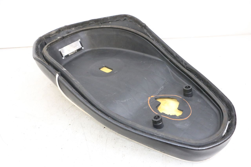 photo de Seat EUROCKA R8 4T 50 (2013 - 2022)