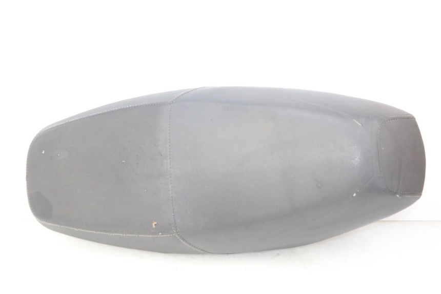 photo de SELLE EUROCKA VIRTUALITY GT 4T 50 (2011 - 2017)