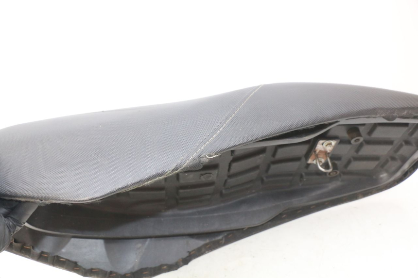 photo de SELLE EUROCKA VIRTUALITY GT 4T 50 (2011 - 2017)