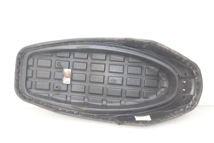 photo de SELLE EUROCKA VIRTUALITY GT 4T 50 (2011 - 2017)