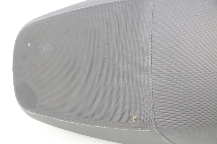 photo de SELLE EUROCKA VIRTUALITY GT 4T 50 (2011 - 2017)