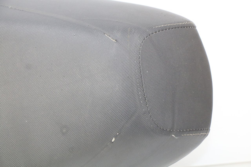photo de SELLE EUROCKA VIRTUALITY GT 4T 50 (2011 - 2017)