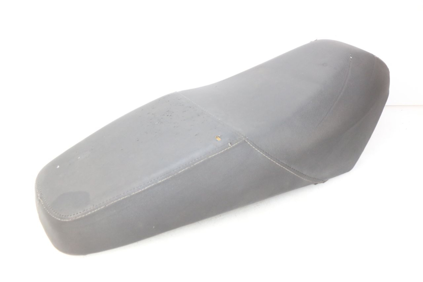 photo de SELLE EUROCKA VIRTUALITY GT 4T 50 (2011 - 2017)