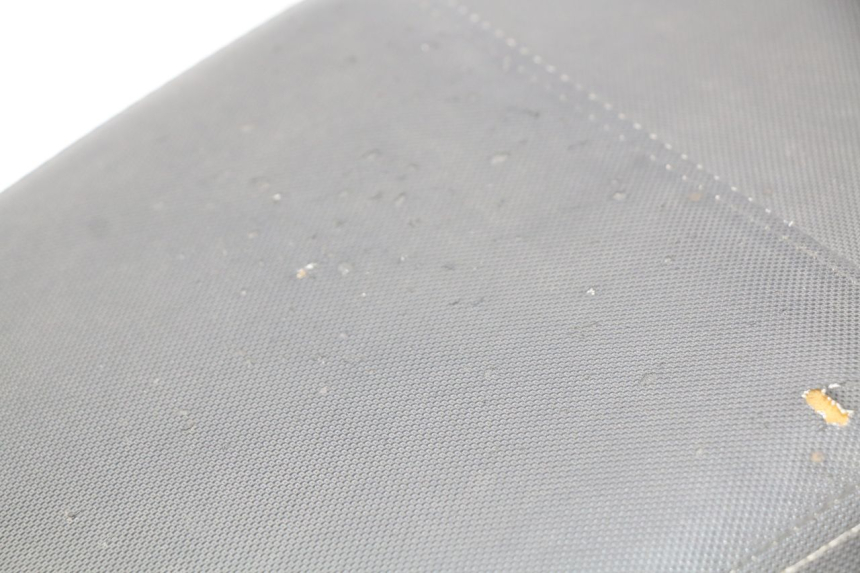 photo de SELLE EUROCKA VIRTUALITY GT 4T 50 (2011 - 2017)