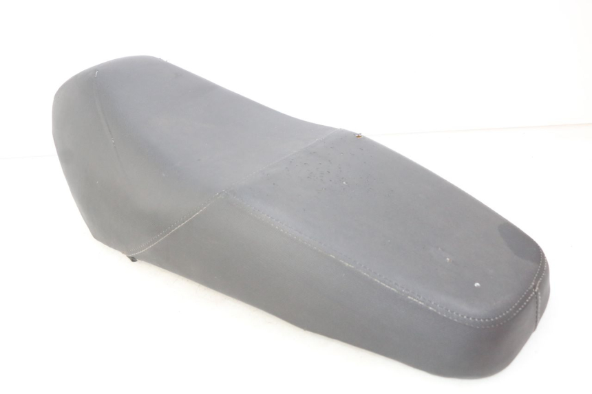 photo de SELLE EUROCKA VIRTUALITY GT 4T 50 (2011 - 2017)