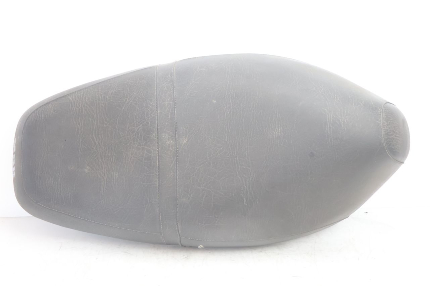photo de SELLE MBK EVOLIS 80 (1993 - 1999) - Vue principale