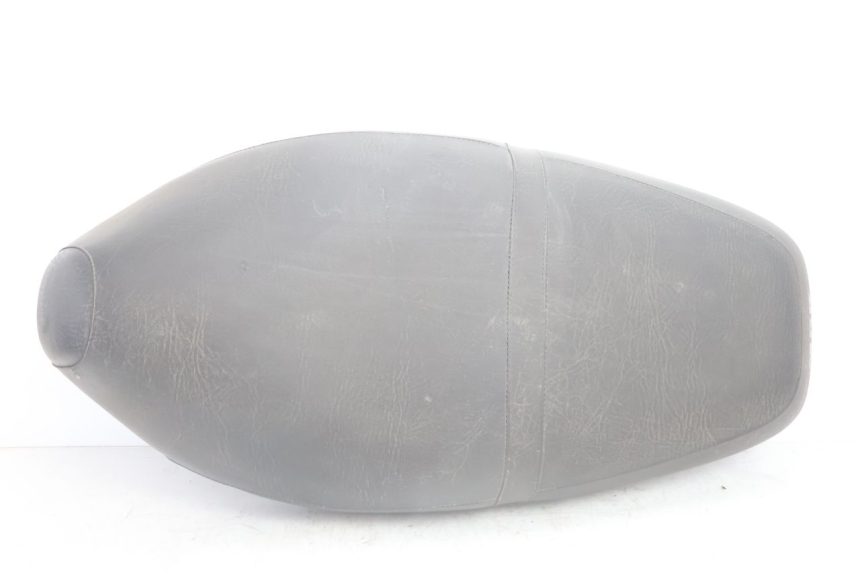 photo de SELLE MBK EVOLIS 80 (1993 - 1999) - Détail de la pièce