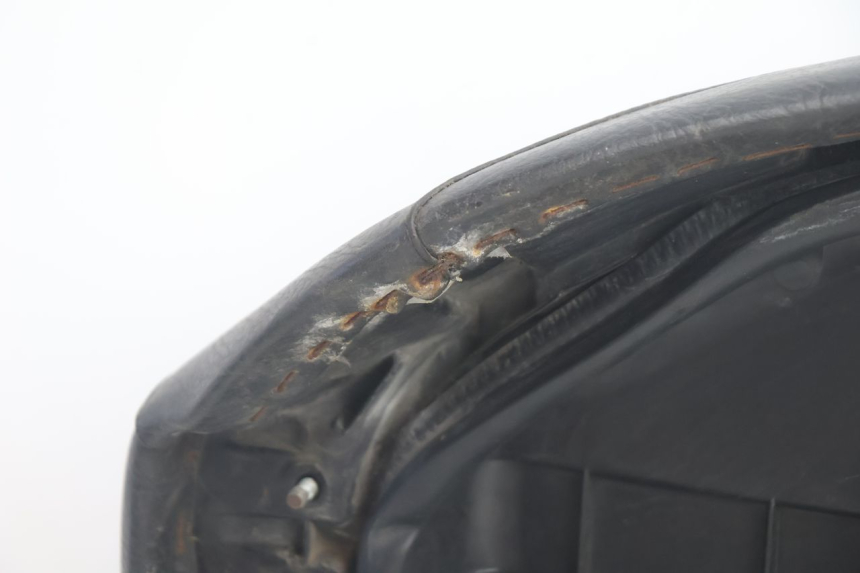 photo de SELLE MBK EVOLIS 80 (1993 - 1999) - Vue produit