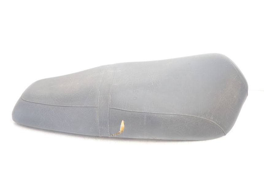 photo de SELLE MBK EVOLIS 80 (1993 - 1999) - Zoom état d’usage