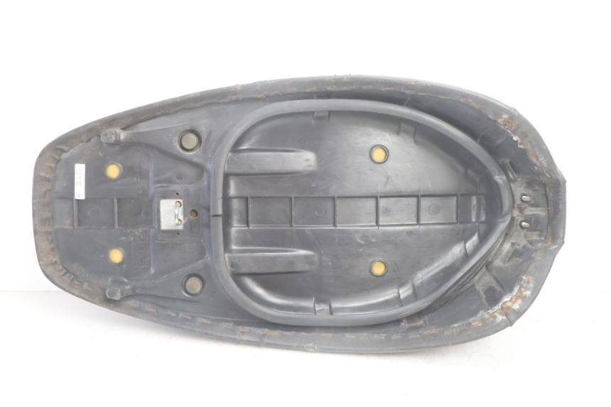 photo de SELLE MBK EVOLIS 80 (1993 - 1999) - Pièce contrôlée