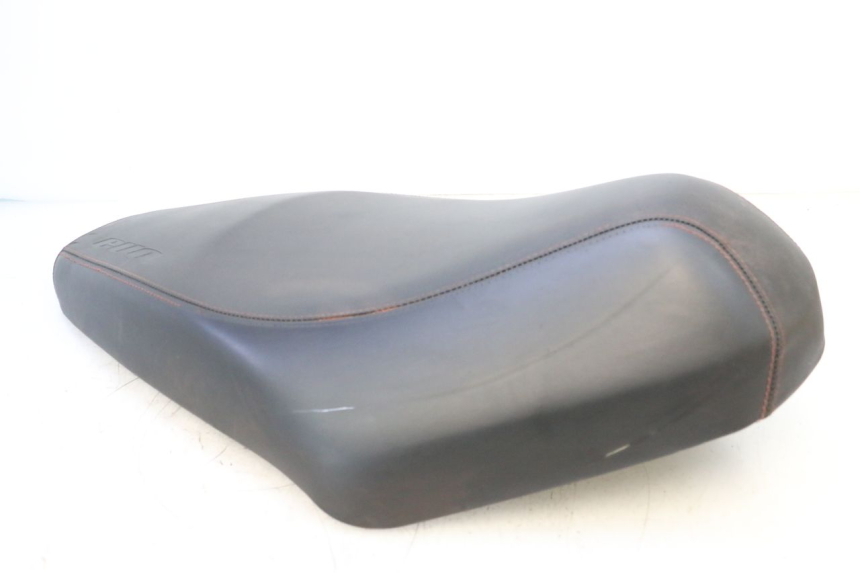 photo de SELLE KEEWAY F-ACT FACT EVO 50 (2020 - 2026) - Pièce contrôlée