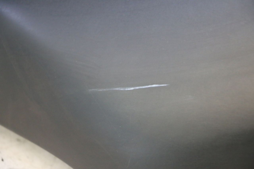 photo de SELLE KEEWAY F-ACT FACT EVO 50 (2020 - 2026) - Marquages et références