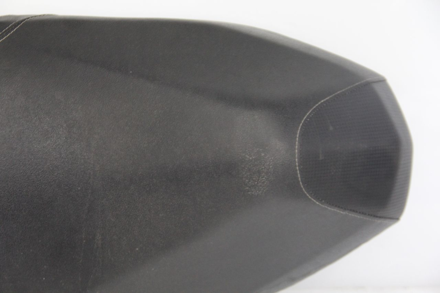 photo de SELLE JM MOTORS F45i 4T 50 (2020 - 2023)