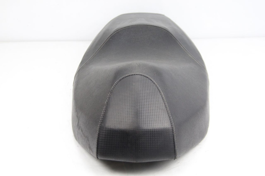 photo de SELLE JM MOTORS F45i 4T 50 (2020 - 2023)