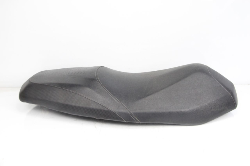 photo de SELLE JM MOTORS F45i 4T 50 (2020 - 2023)