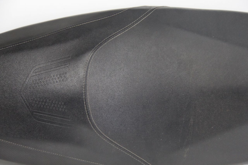 photo de SELLE JM MOTORS F45i 4T 50 (2020 - 2023)
