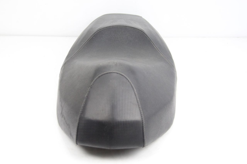 photo de SELLE JM MOTORS F45i 4T 50 (2020 - 2023)