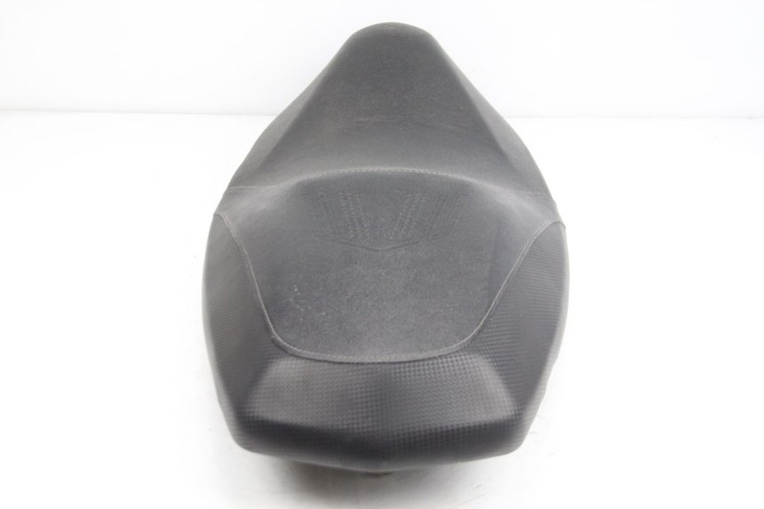 photo de SELLE JM MOTORS F45i 4T 50 (2020 - 2023)
