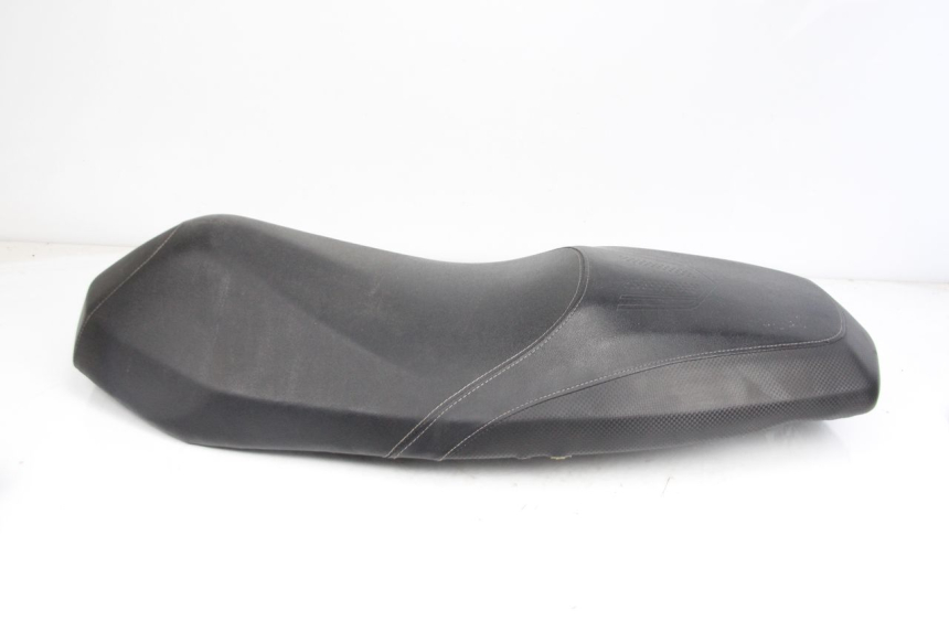 photo de SELLE JM MOTORS F45i 4T 50 (2020 - 2023)
