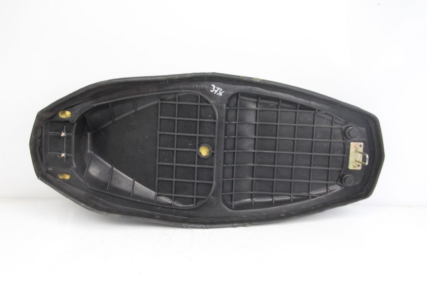 photo de SELLE JM MOTORS F45i 4T 50 (2020 - 2023)