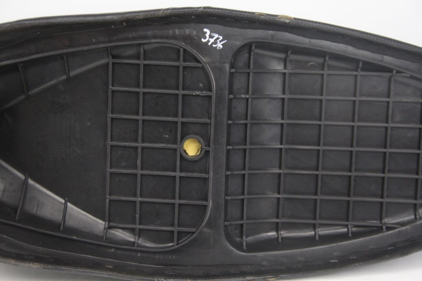 photo de SELLE JM MOTORS F45i 4T 50 (2020 - 2023)