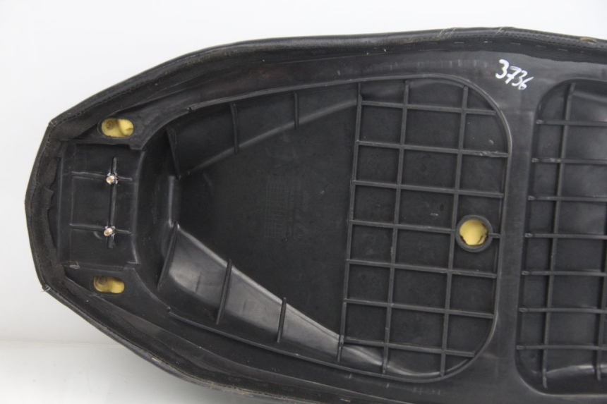 photo de SELLE JM MOTORS F45i 4T 50 (2020 - 2023)