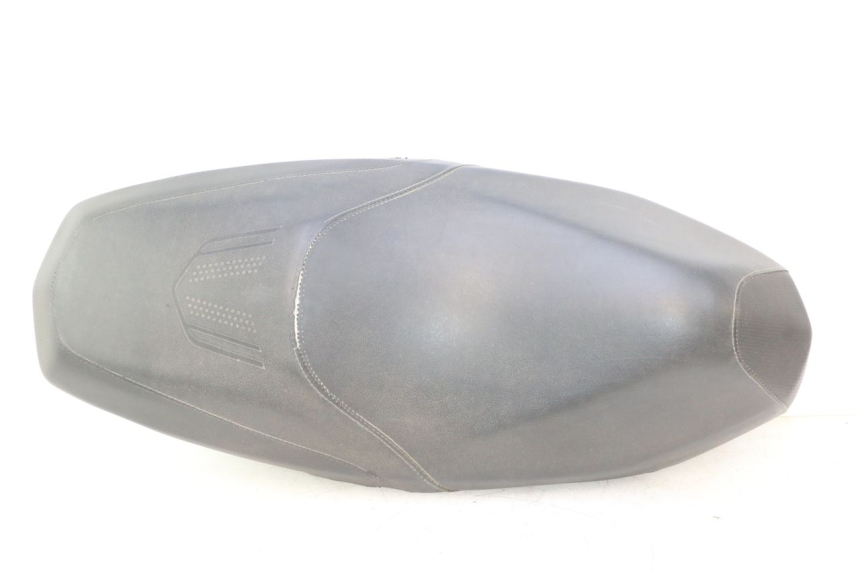 photo de SELLE JM MOTORS F45i 4T 50 (2020 - 2023) - Vue principale