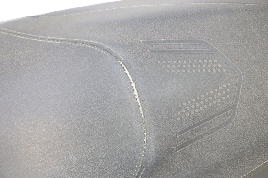 photo de SELLE JM MOTORS F45i 4T 50 (2020 - 2023) - Zoom état d’usage