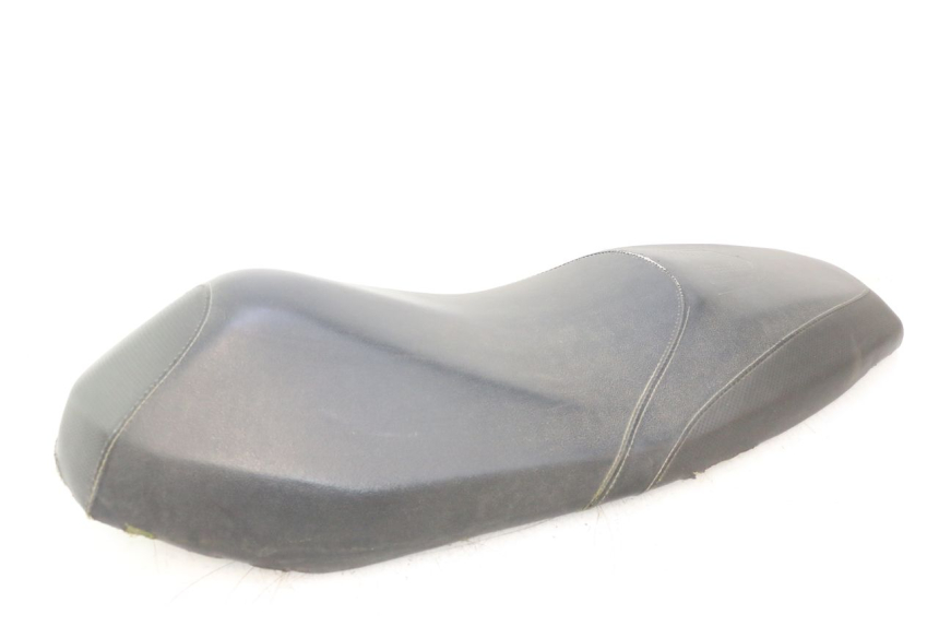 photo de SELLE JM MOTORS F45i 4T 50 (2020 - 2023) - Autre angle de vue