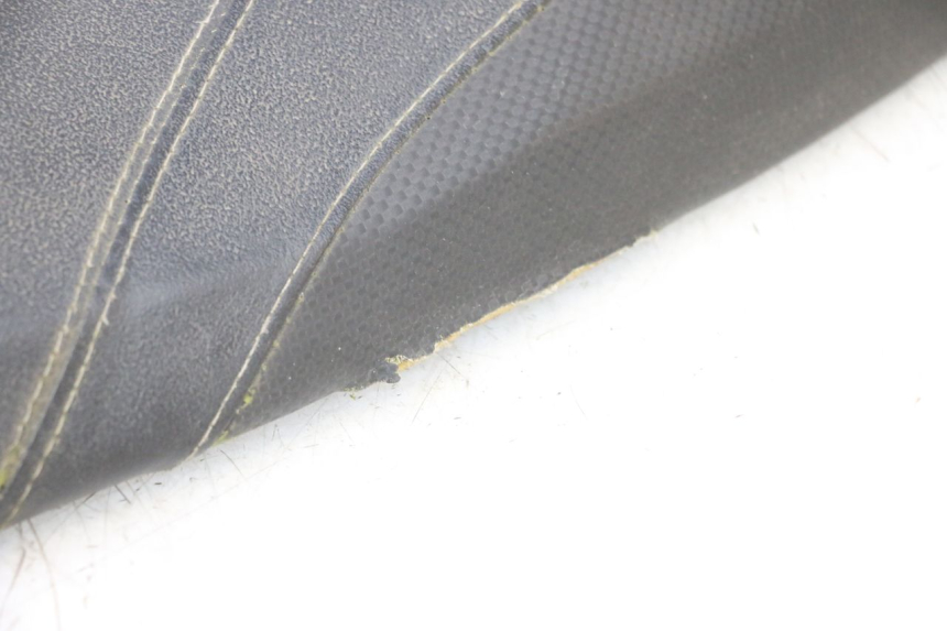 photo de SELLE JM MOTORS F45i 4T 50 (2020 - 2023) - Vue d’ensemble