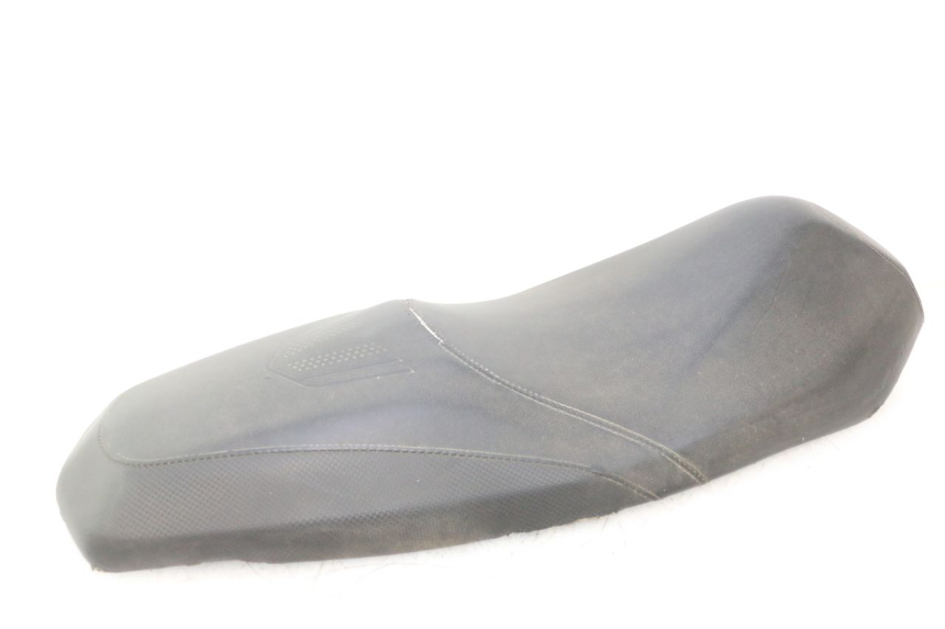 photo de SELLE JM MOTORS F45i 4T 50 (2020 - 2023) - Points de fixation