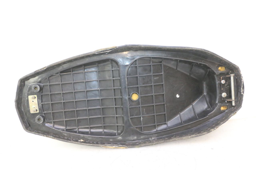 photo de SELLE JM MOTORS F45i 4T 50 (2020 - 2023) - État de surface