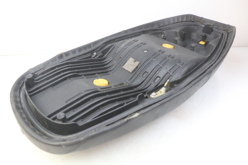 photo de SELLE HONDA FES PANTHEON 125 (2003 - 2007) - Vue produit