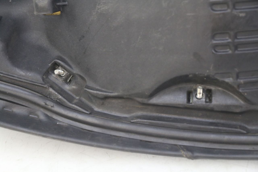 photo de SELLE HONDA FES PANTHEON 125 (2003 - 2007) - Angle alternatif