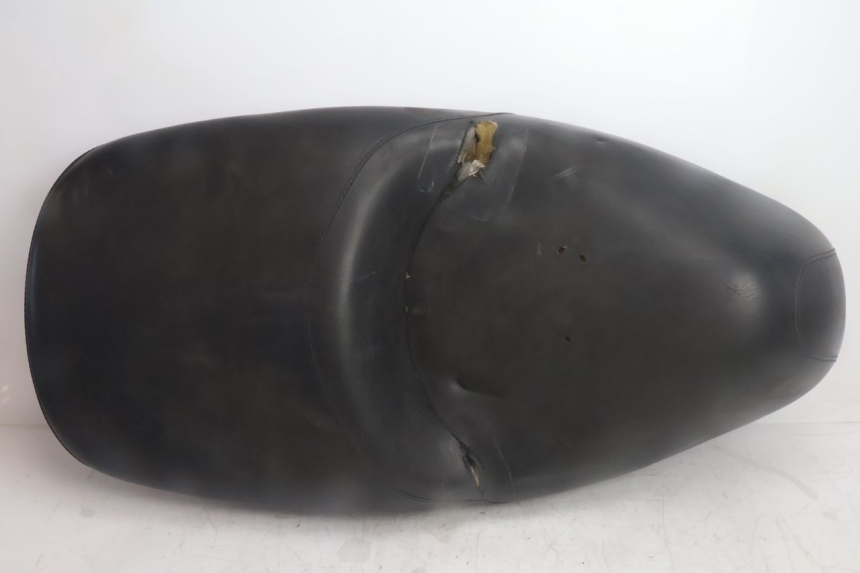 photo de SELLE HONDA FES PANTHEON 125 (2003 - 2007) - Vue principale