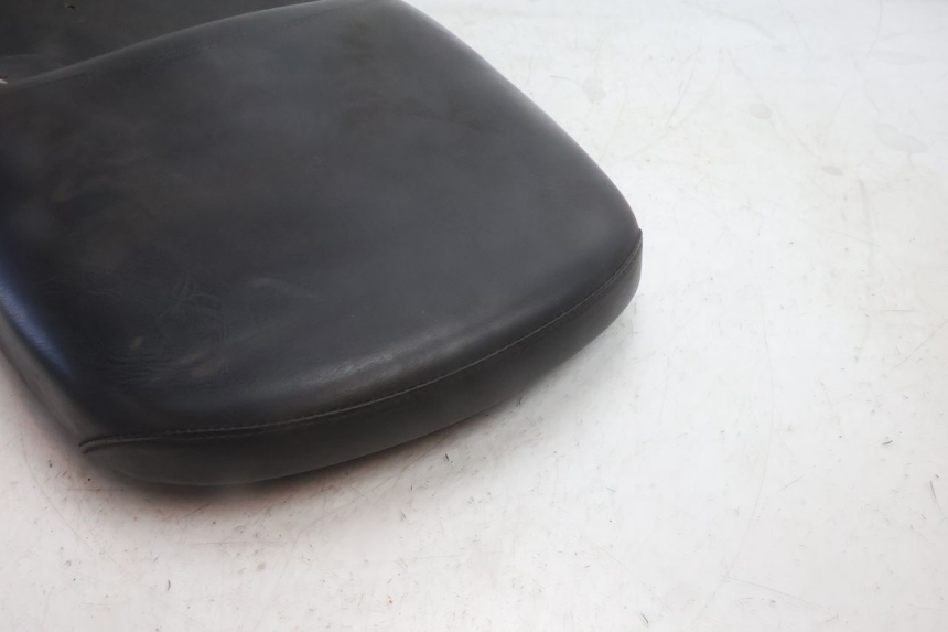 photo de SELLE HONDA FES PANTHEON 125 (2003 - 2007) - Pièce contrôlée