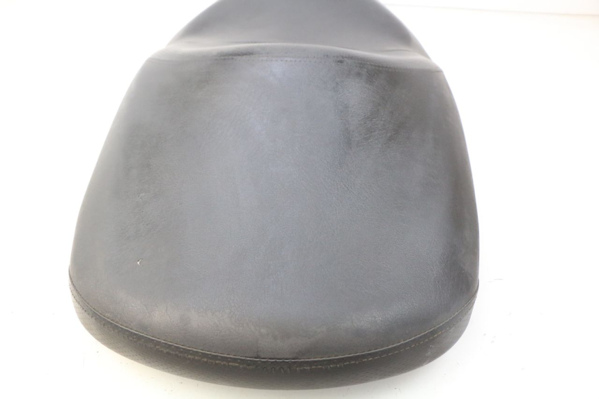 photo de SELLE HONDA FES S-WING SWING ABS 125 (2007 - 2015)