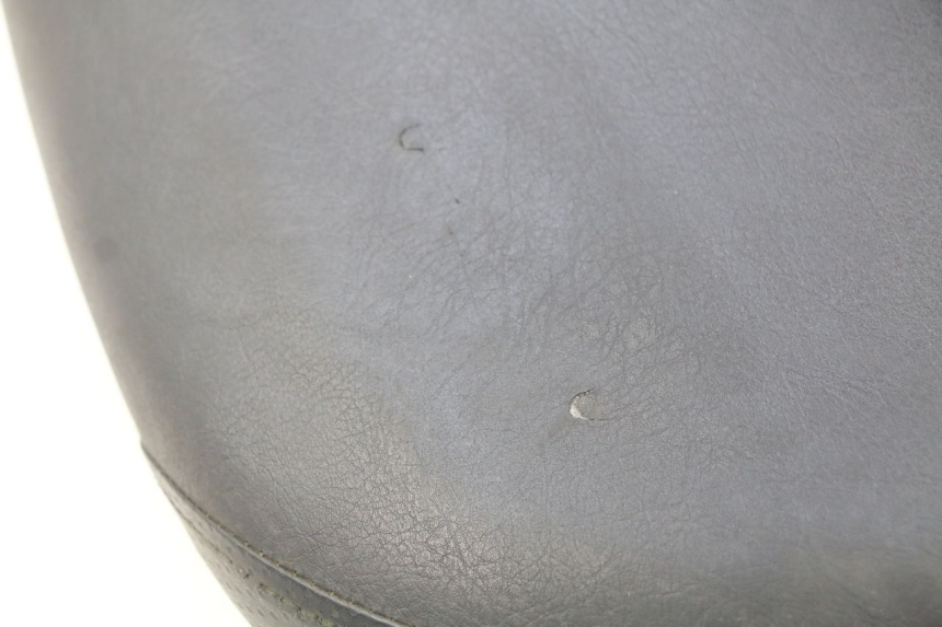 photo de SELLE HONDA FES S-WING SWING ABS 125 (2007 - 2015)