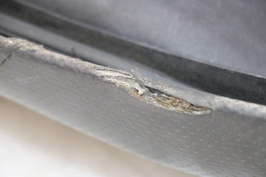 photo de SELLE HONDA FES S-WING SWING ABS 125 (2007 - 2015)