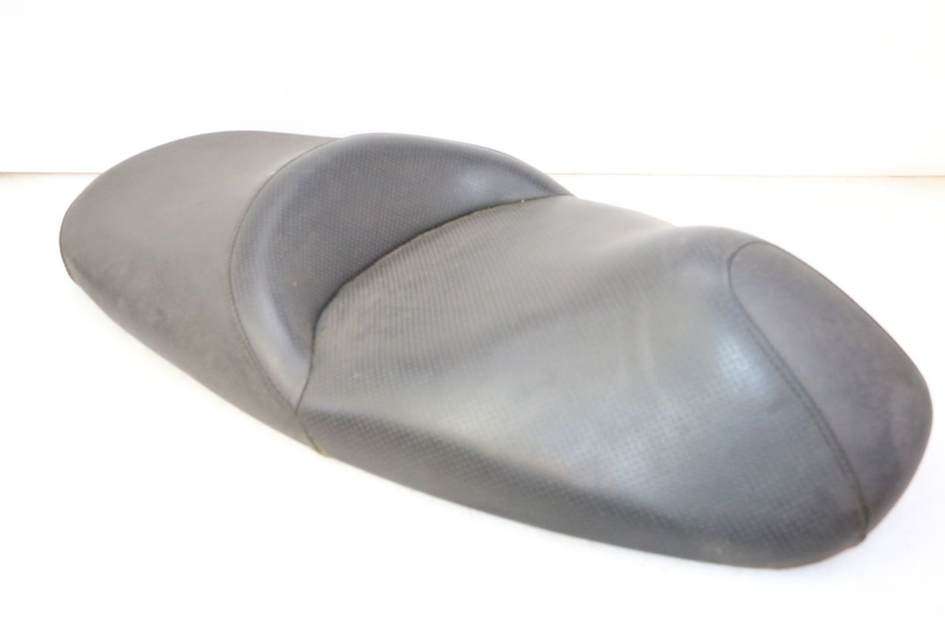 photo de SELLE HONDA FES S-WING SWING ABS 125 (2007 - 2015)