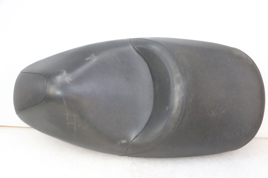 photo de SELLE HONDA FES S-WING SWING ABS 125 (2007 - 2015)