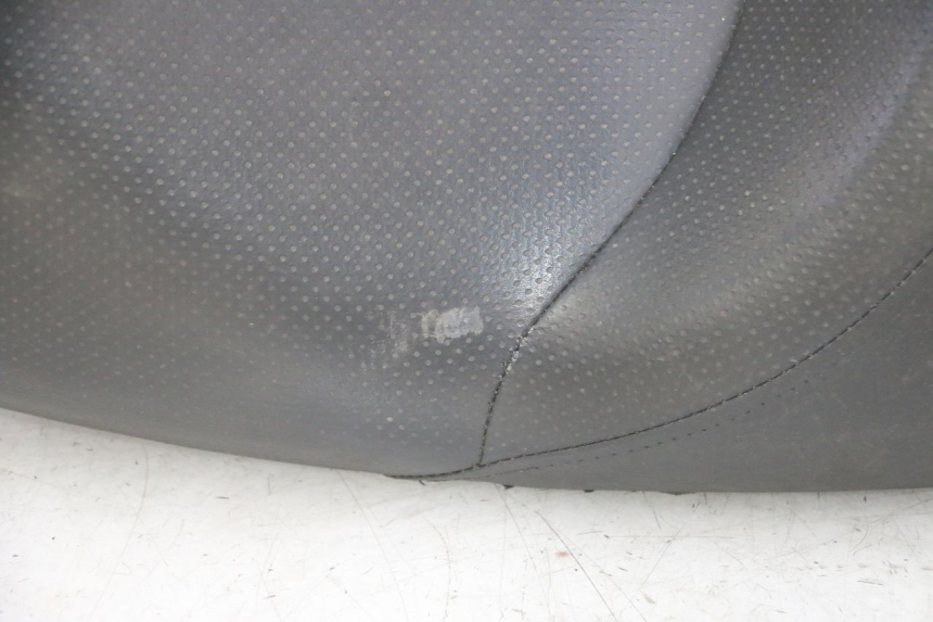 photo de SELLE HONDA FES S-WING SWING ABS 125 (2007 - 2015)