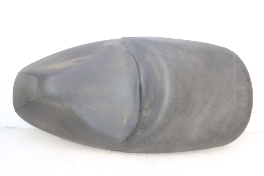 photo de SELLE HONDA FES S-WING SWING ABS 125 (2007 - 2015) - Vue principale
