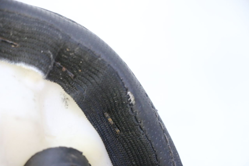 photo de SELLE STAHO FH 50 (2018 - 2019)