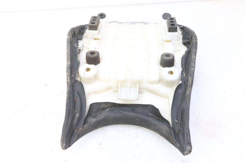 photo de SELLE STAHO FH 50 (2018 - 2019)