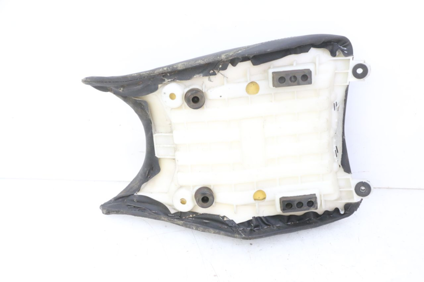 photo de SELLE STAHO FH 50 (2018 - 2019)